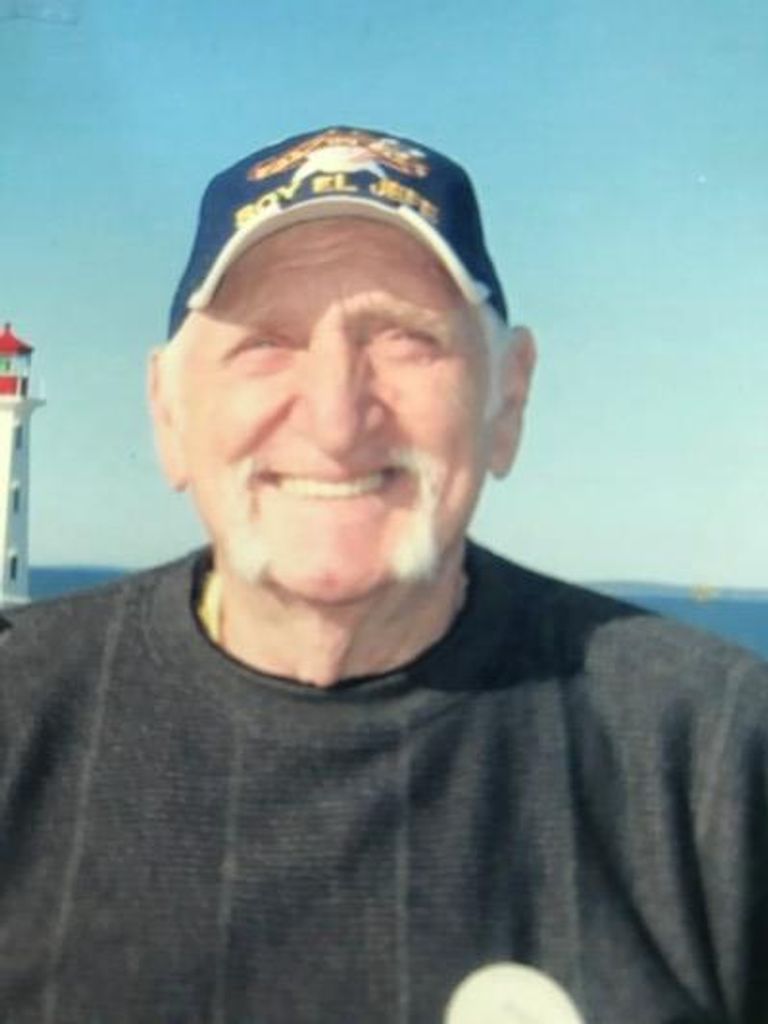Paul R. Hansroth Profile Photo