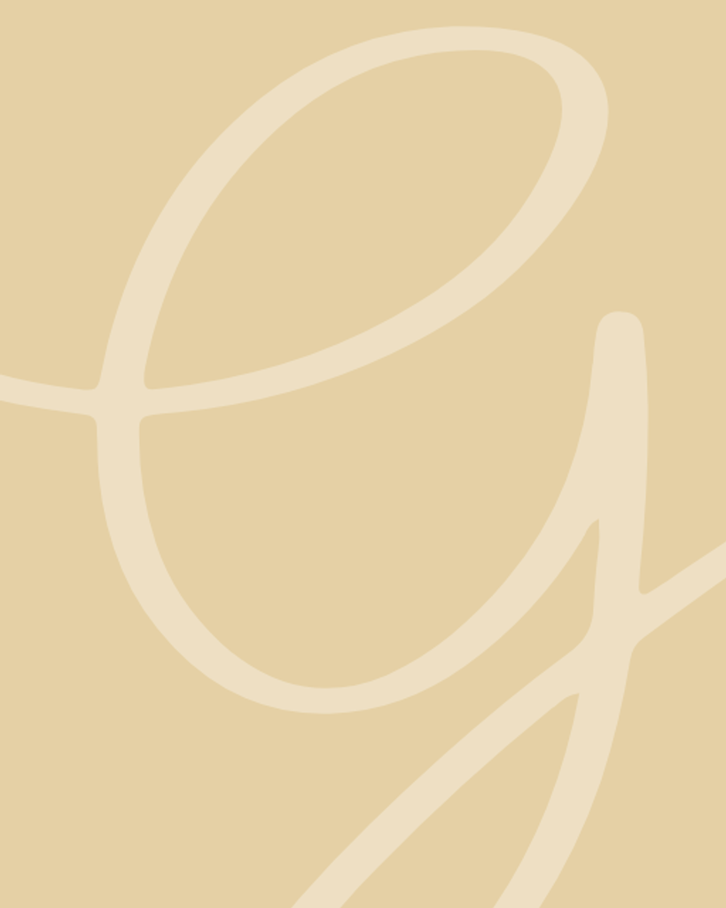 Mary Patricia Thomas