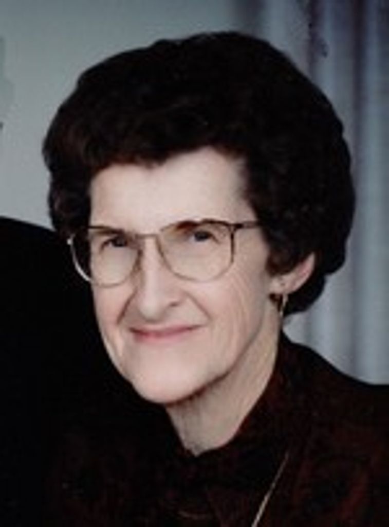 Phyllis A. Sall