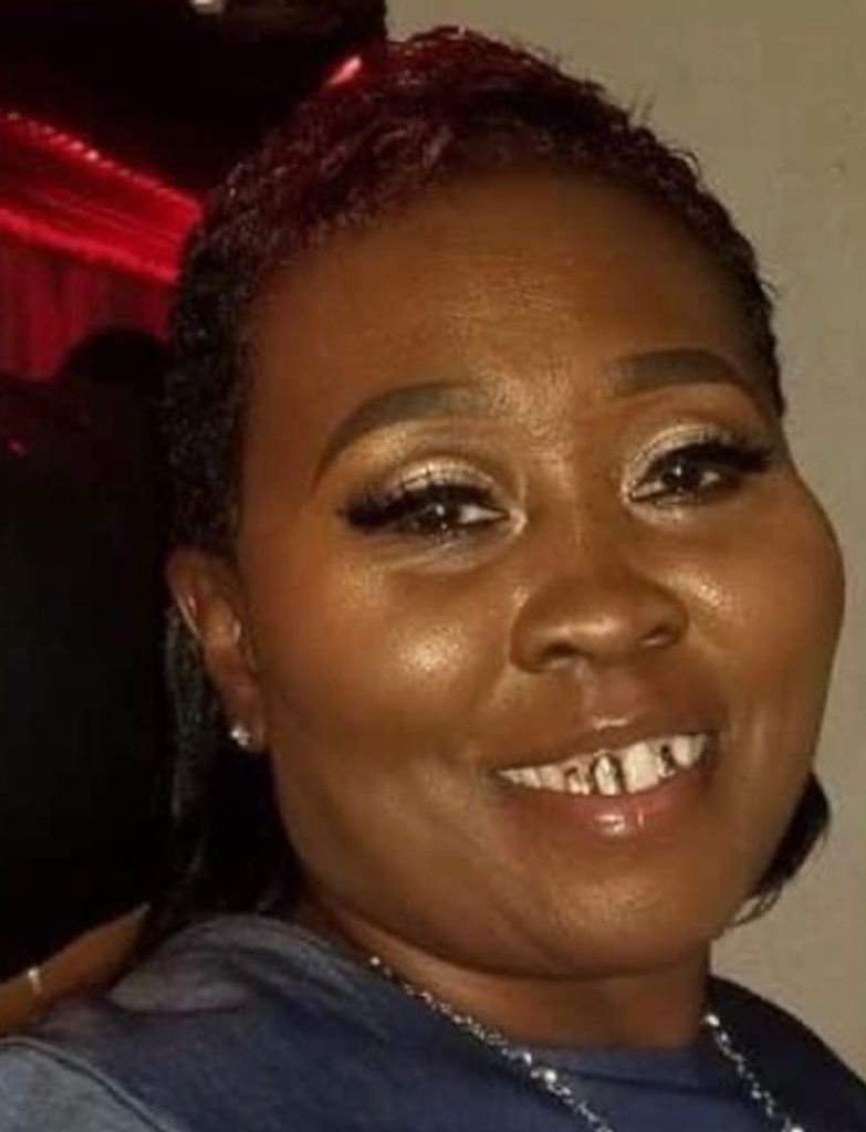 Kathy E. Munn-Lockhart