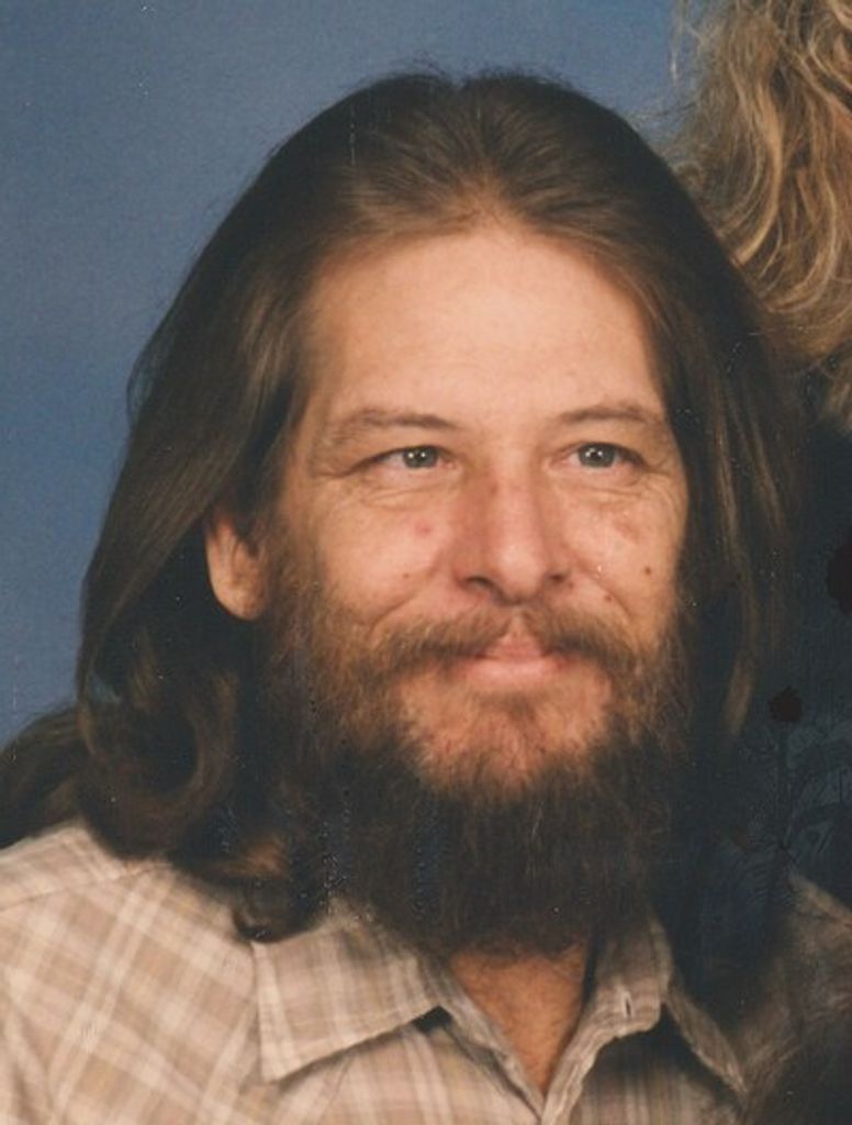 Donald Lee Mcguire