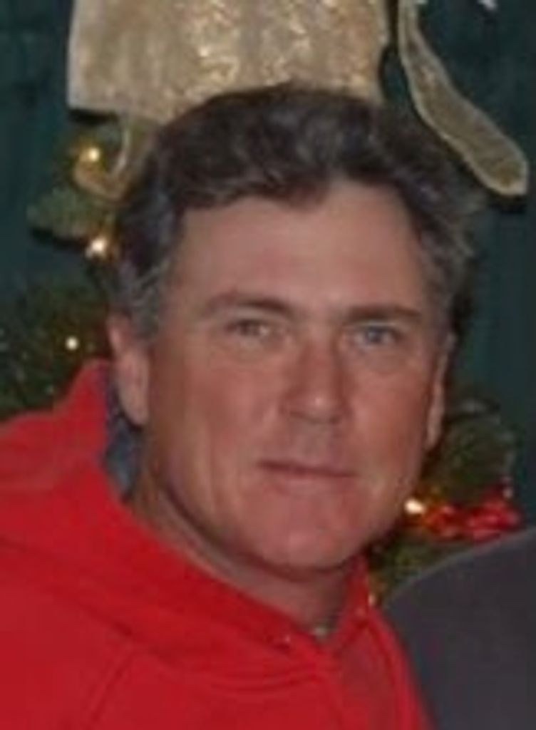 Joseph Ernie Lee Cart, Jr “Joey”