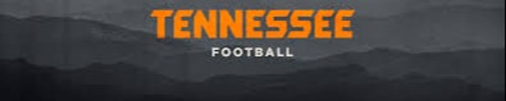 Cover for Charles Key's Obituary