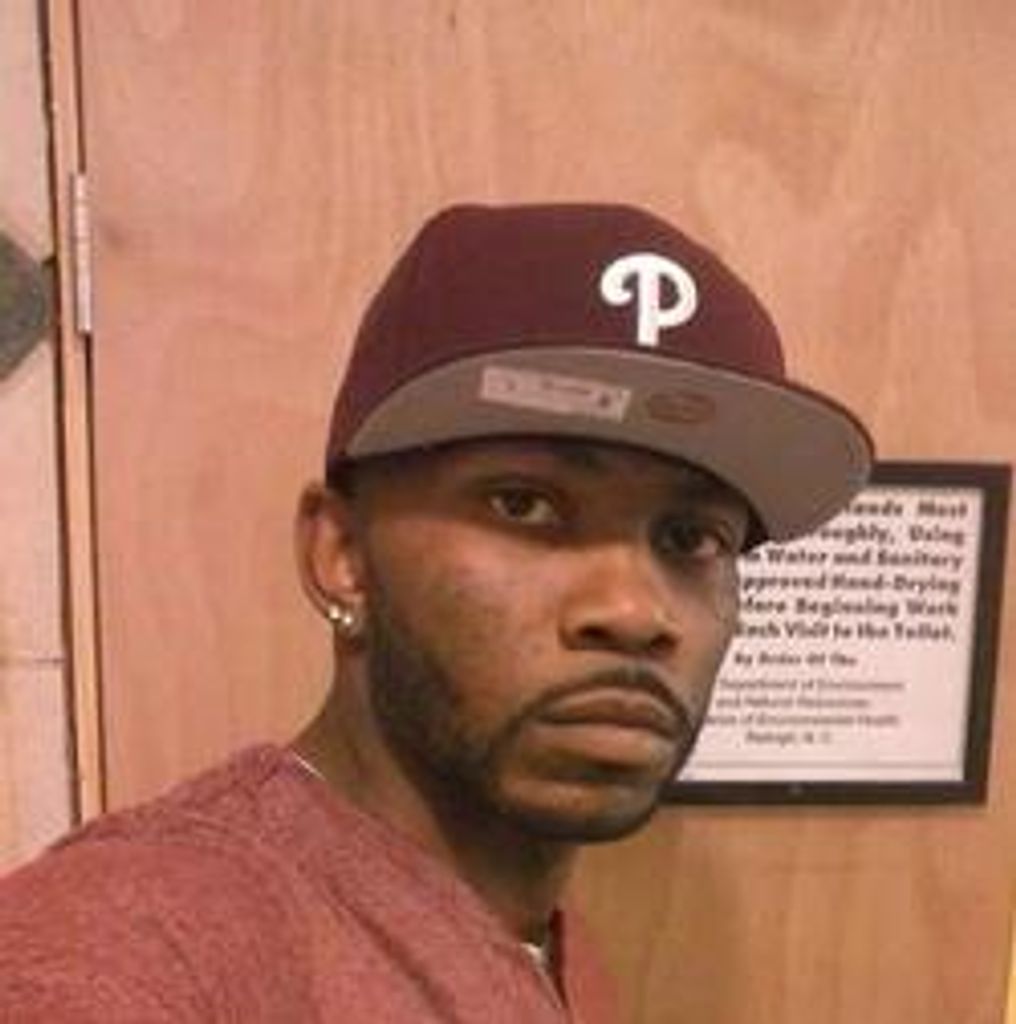 Timothy Raynard Gurganious