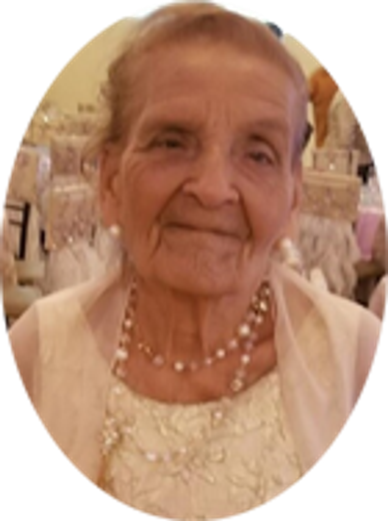 Guadalupe Lozano