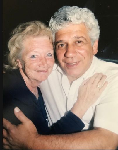 John P. Decaprio, Sr. Profile Photo