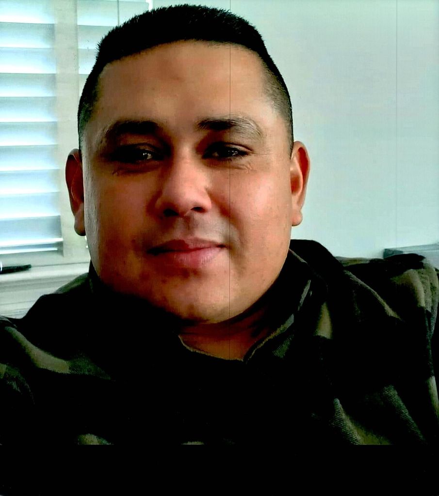 Juan Jose Torres Nuñez