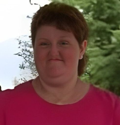 Debra L. Wetzel Profile Photo