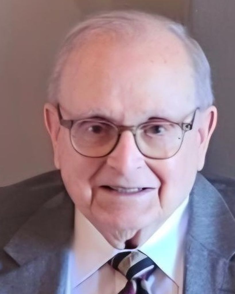 Joseph Bernard Saltaformaggio Profile Photo