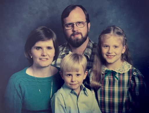 Scott David Beaty photo gallery thumbnail 2 of 124