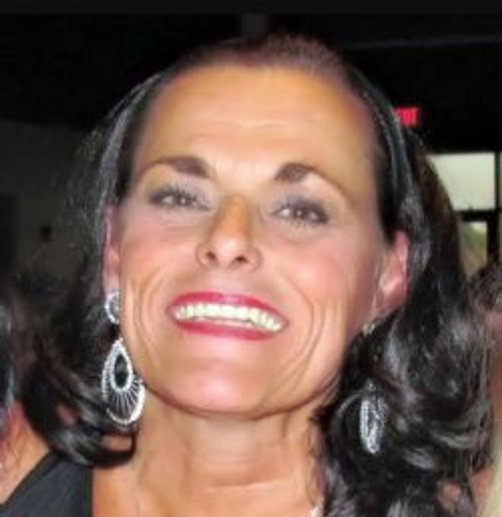 Linda Kay Closs Profile Photo