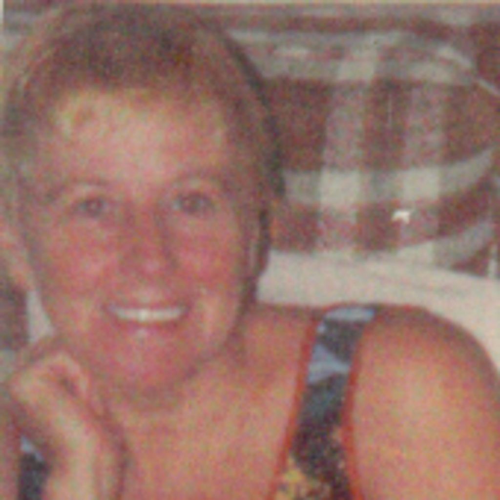 Renette M. Sampson Baldasaro