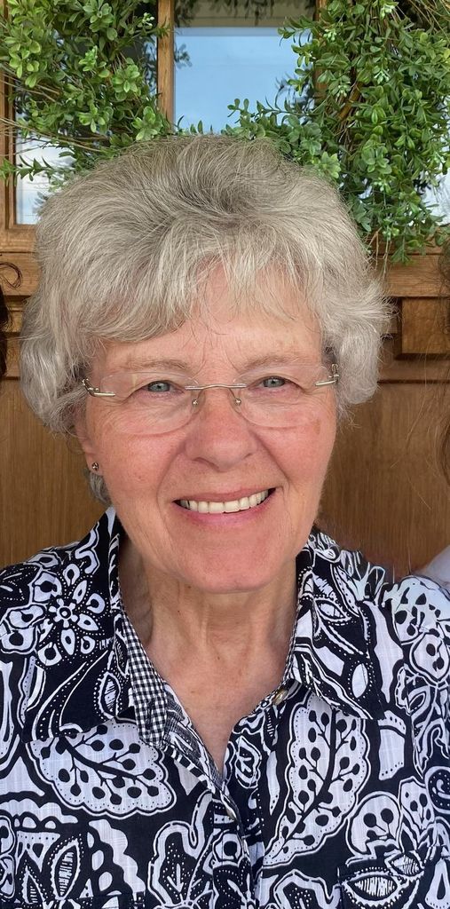 Janis A. Hays Carse Profile Photo