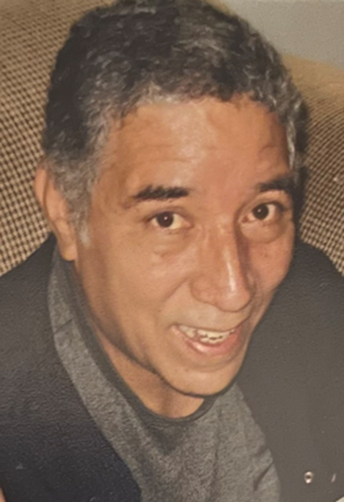 Andrew "Andy" Castor Profile Photo