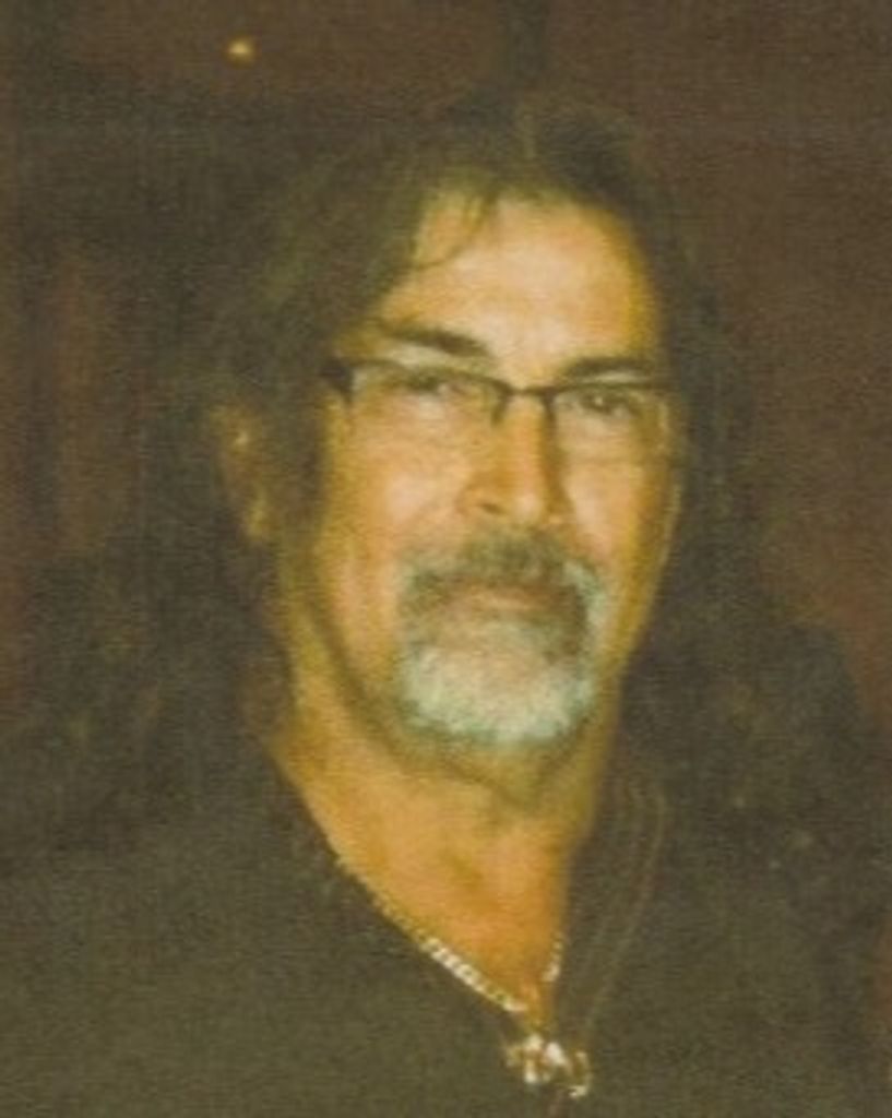 Emiliano Valentino Viada