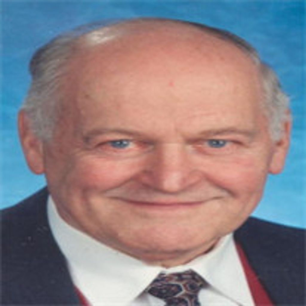 Raymond Joseph Leger Profile Photo