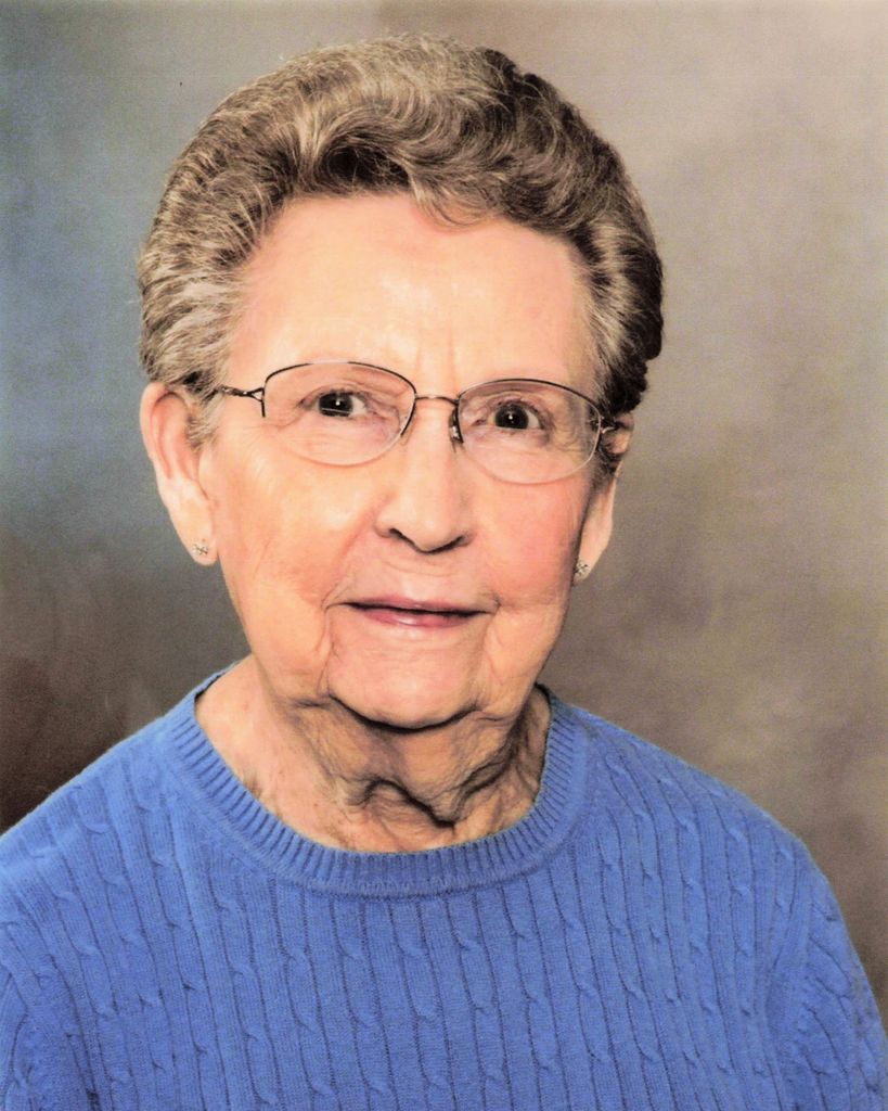 Wayco Frances Ketner