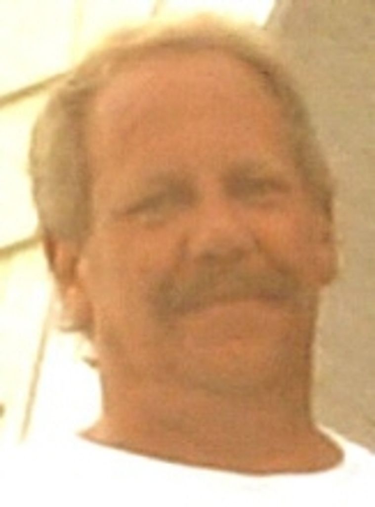 Robert Edward Siler