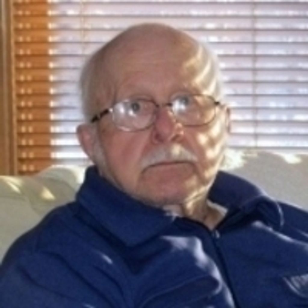 Arthur J. Ziembowicz