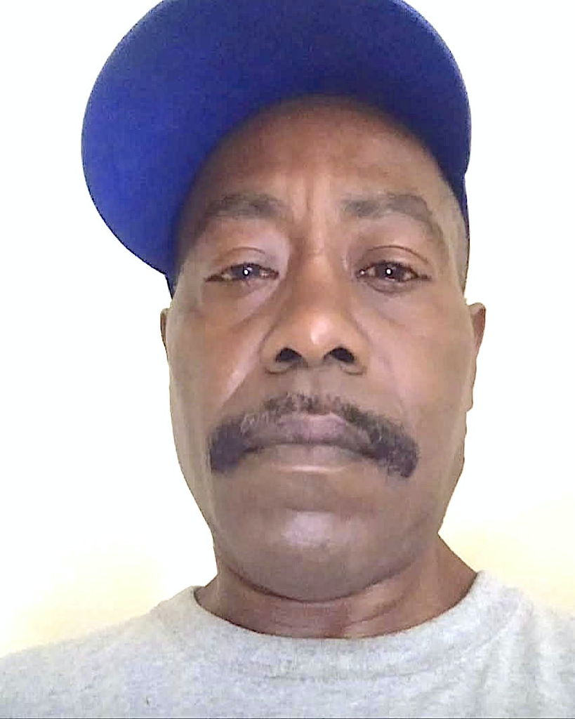 Samuel Bell Jr.