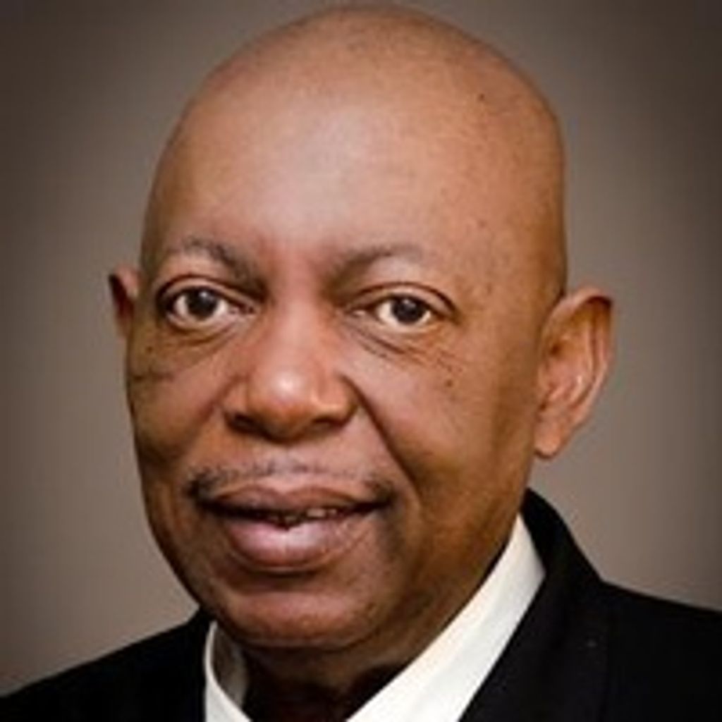 Phillip  Bartholomew Furr Profile Photo