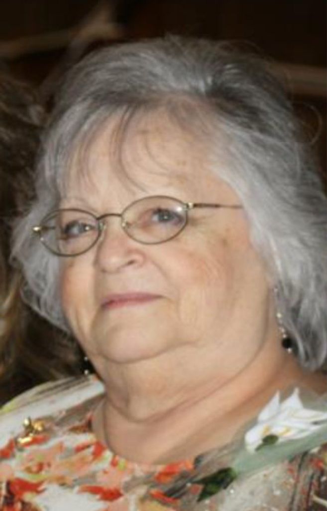 Brenda H. Moulton
