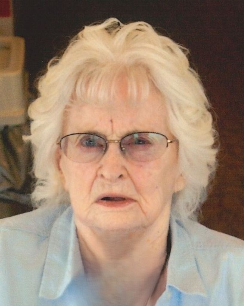 Alice Brouwer