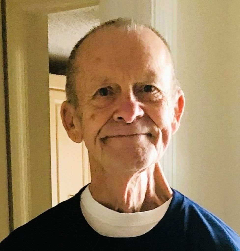 John Lawson Profile Photo