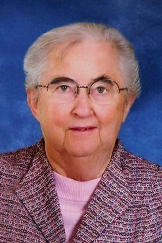 Arlene L. Dohm Profile Photo