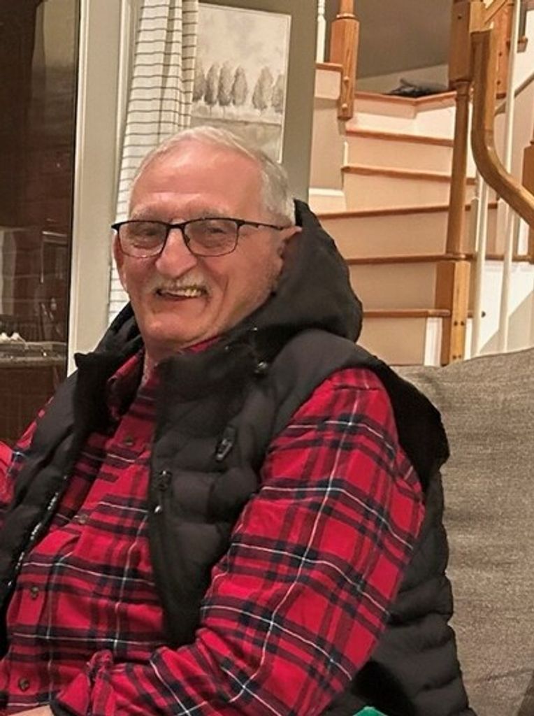 Gary Don Thomas, Sr.