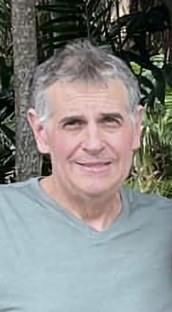Charles Cannella Profile Photo