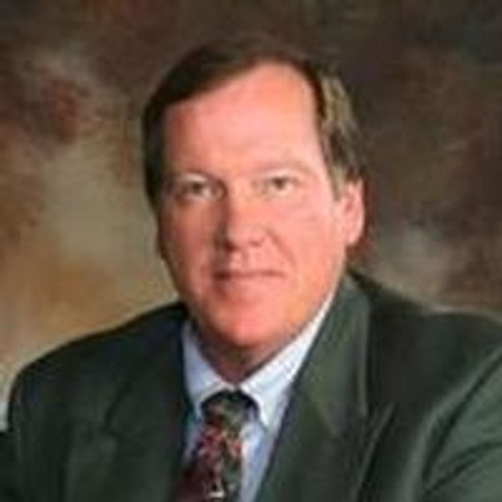 Dennis Quinn Llewellyn, Sr.