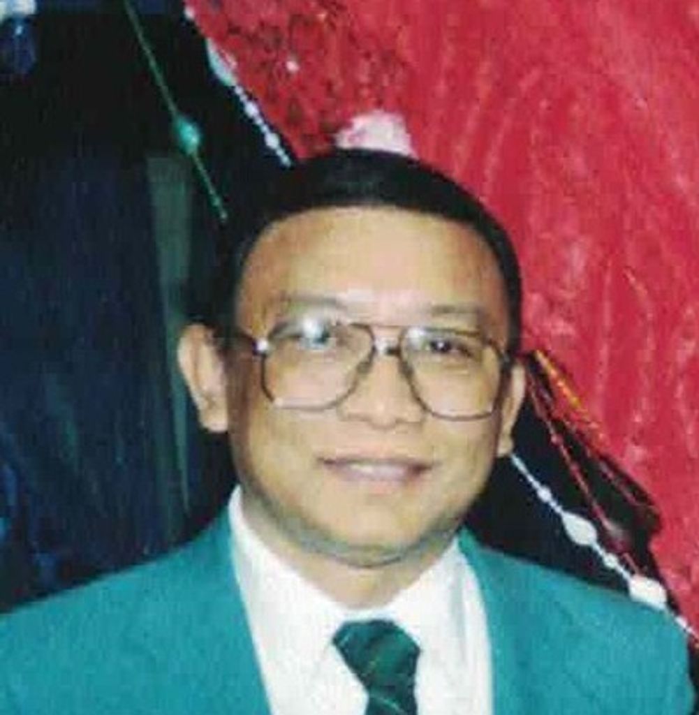 Sith Thy Profile Photo