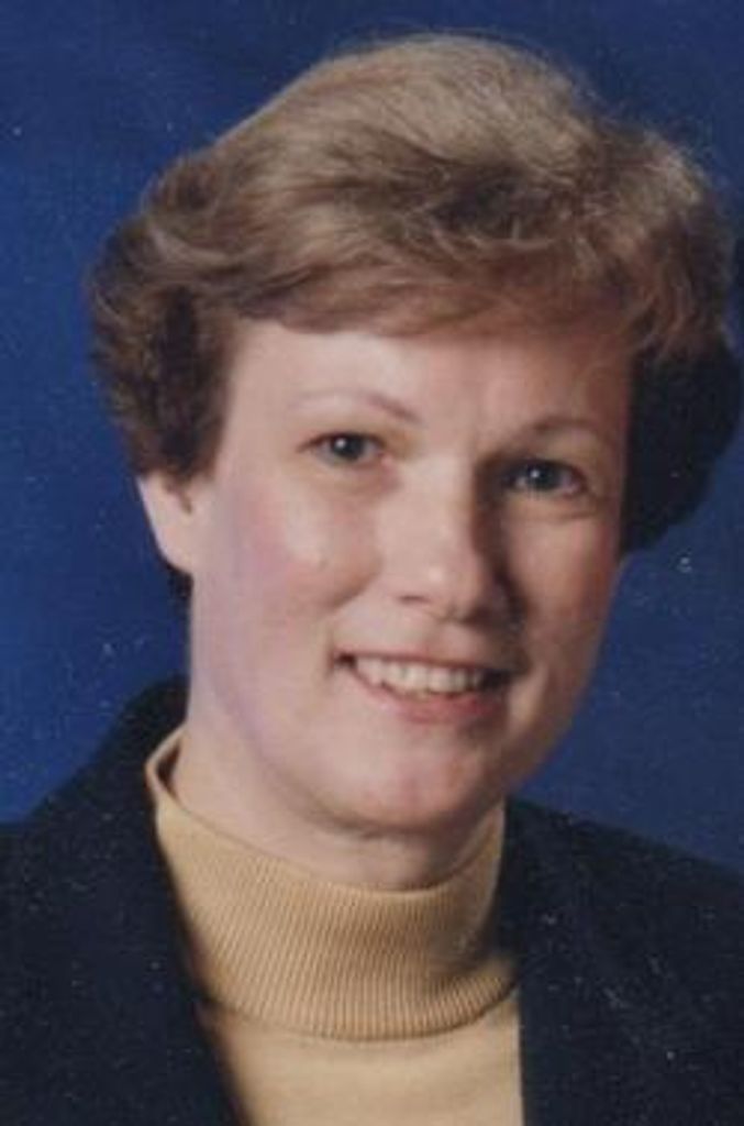 Doris Mae Knapp