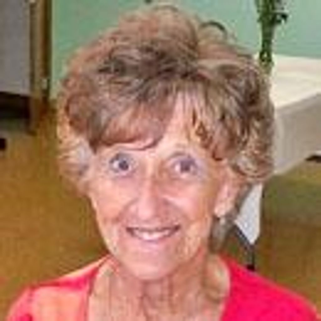 Mickey Malloy Profile Photo