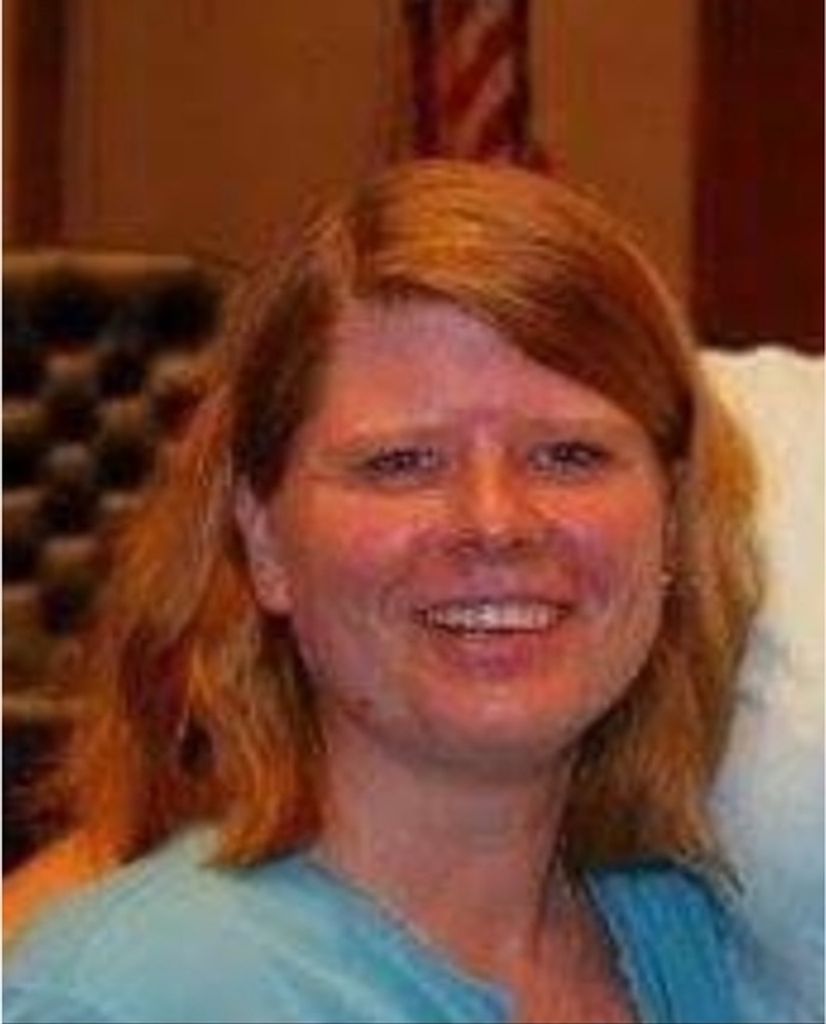 Dana Annette Tallent