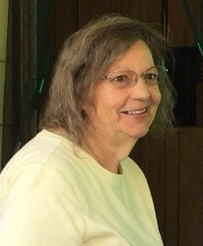 Diane Koenig Profile Photo