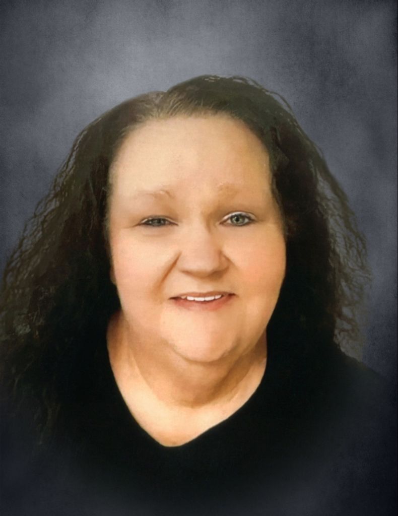 Tammy Elaine Mooneyham Cochran Profile Photo