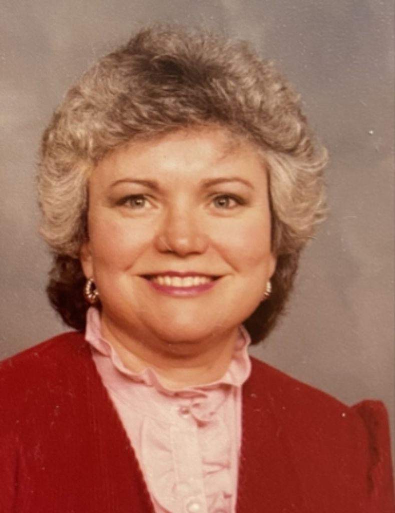 Donna Davis