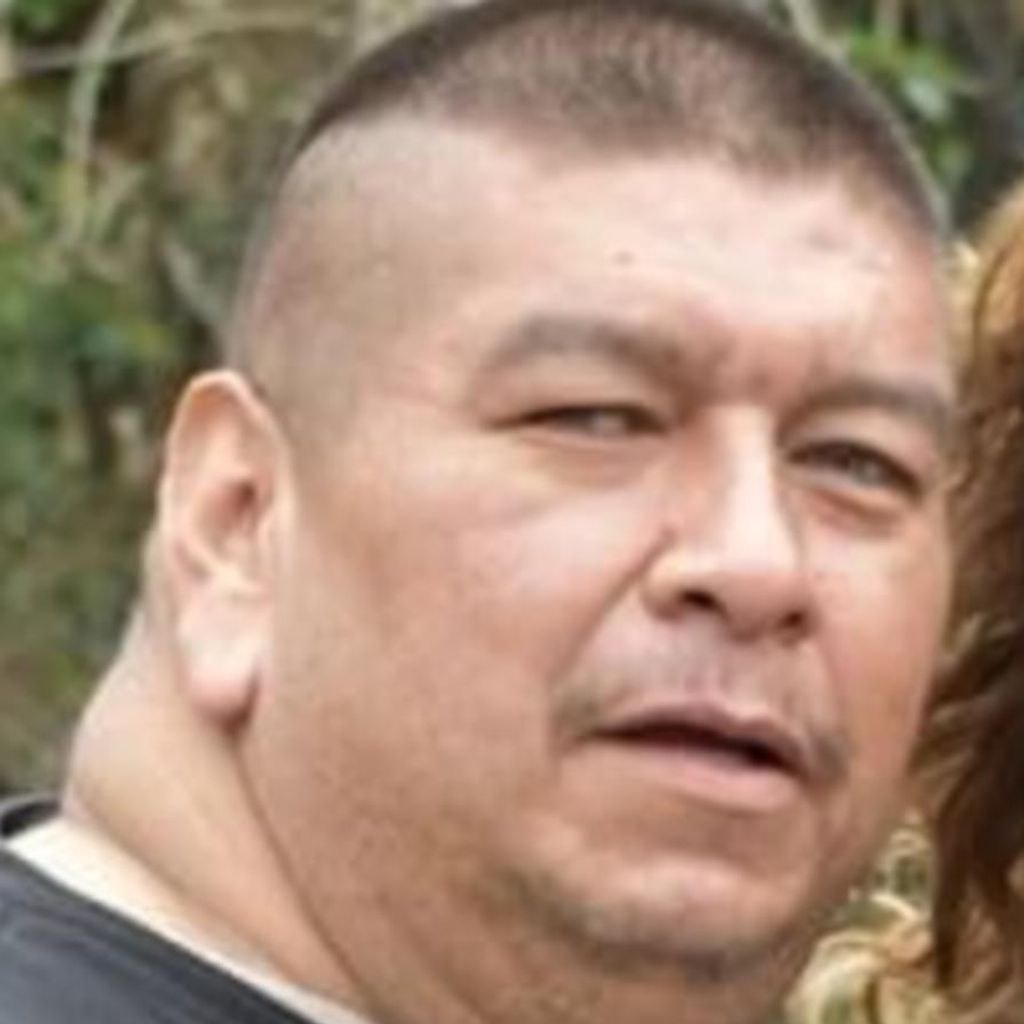Balam Perez