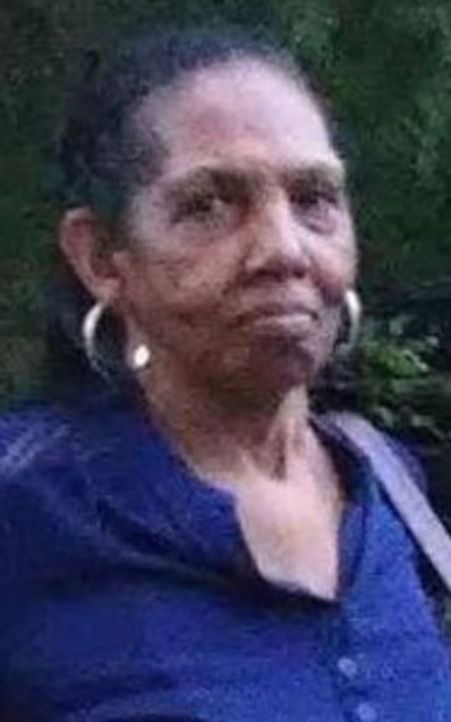 Bertha Ann Lowry Profile Photo