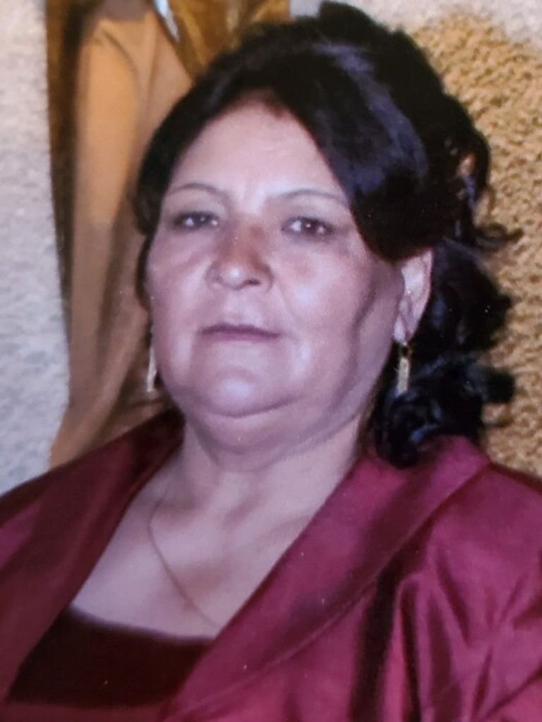 Juana (Guerrero)  Jacinto