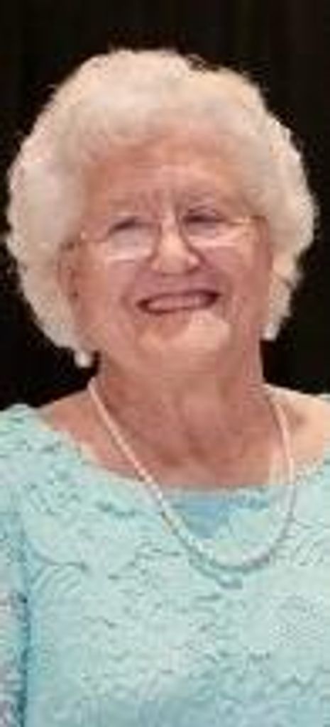 Faye Jean Wiggins Profile Photo