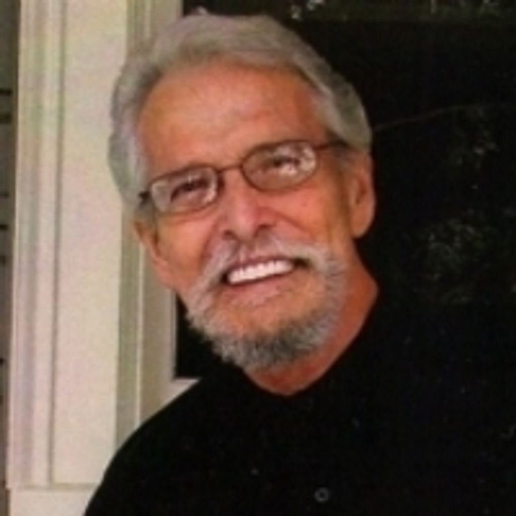 Donnie W. Johnson Profile Photo