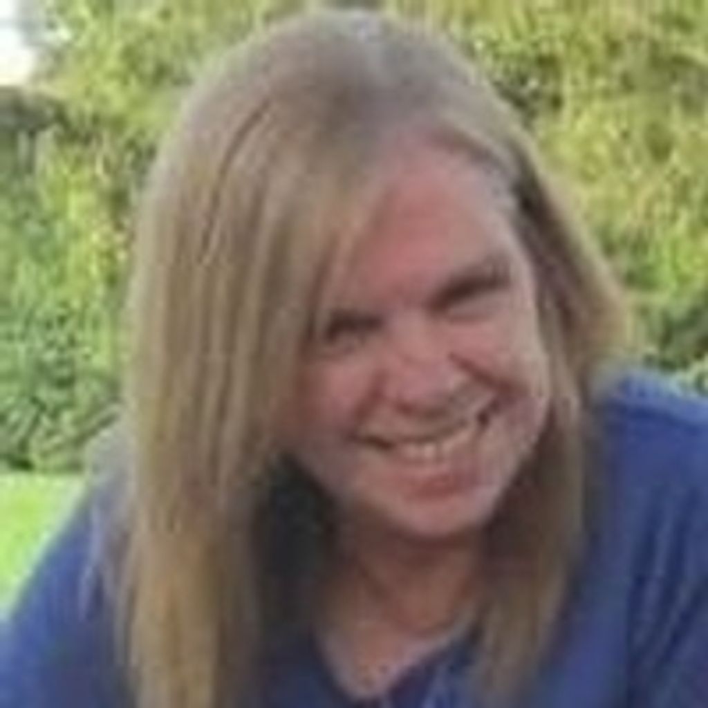 Bobbie  Elizabeth Brownfield