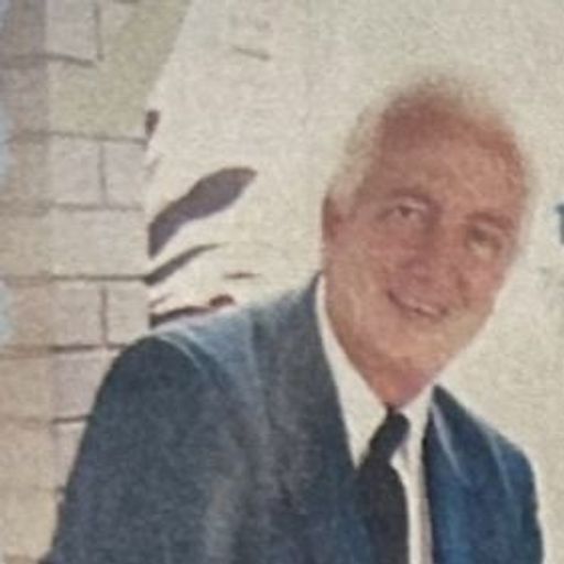 Gene Lowell Brock Profile Photo