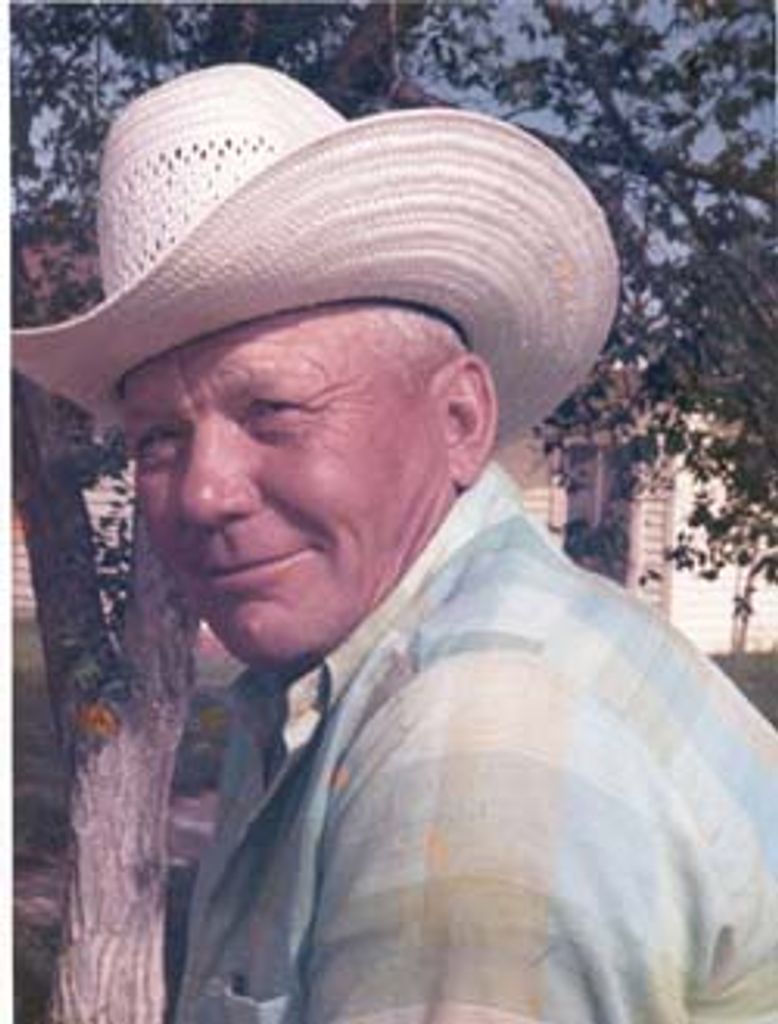 Ray Paasch
