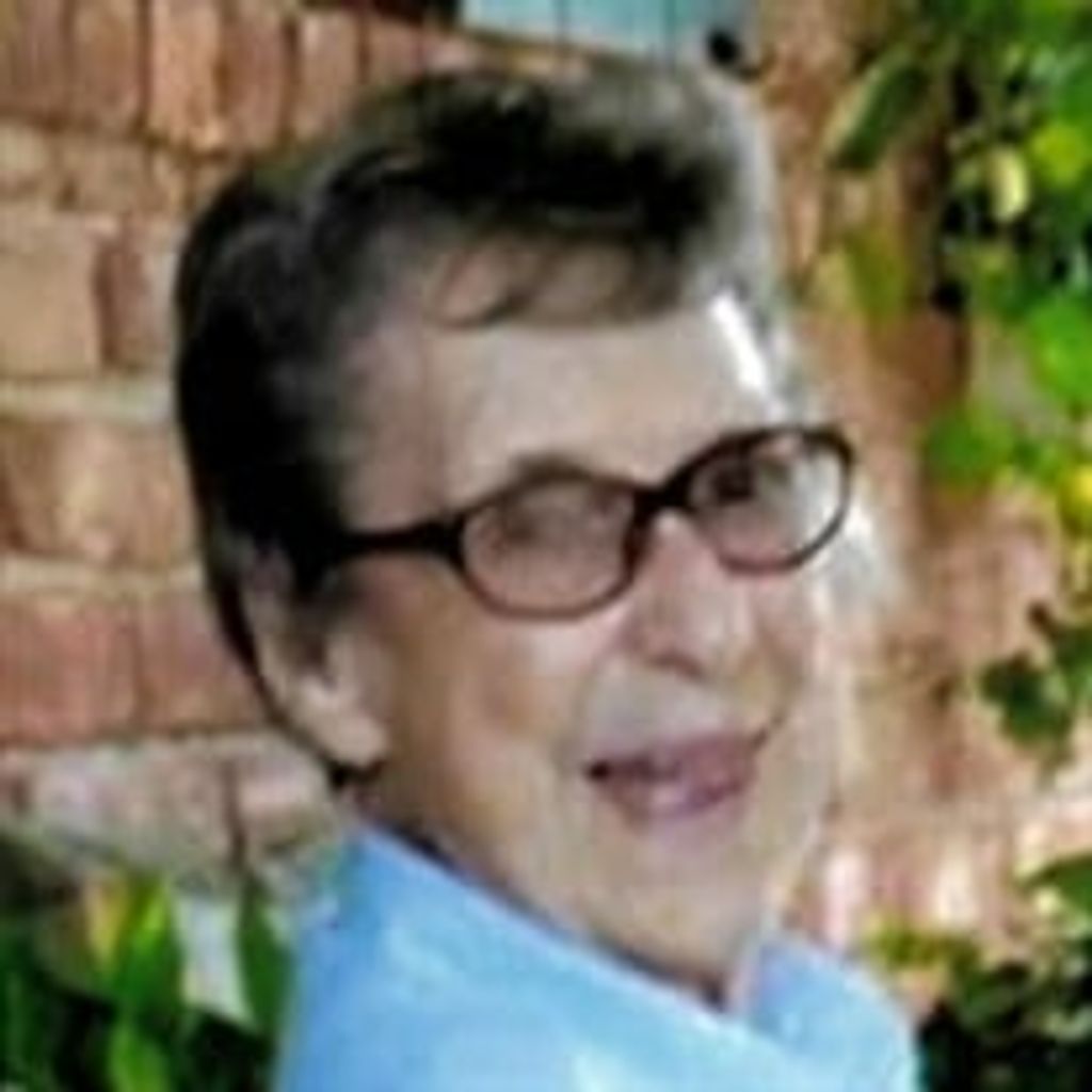 Audrey Fournier Arcement