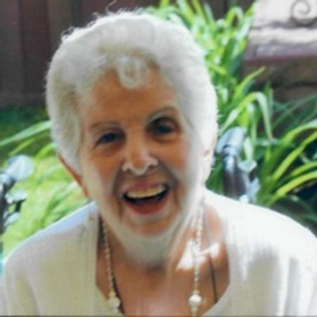Kay Irene Lennie Profile Photo