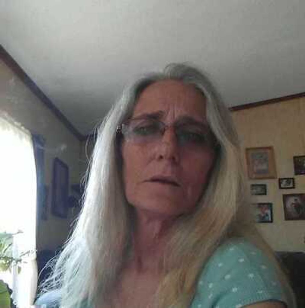 Rebecca Herring Profile Photo